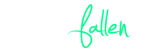 Haarausfallen