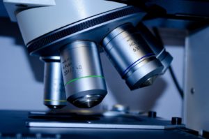 Haarausfall - Methoden zur Analyse