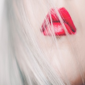 Dünne Haare - Was tun?