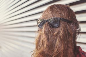 Was du gegen Spliss und Haarbruch tun kannst