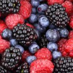 Die wichtigsten Vitamine für schöne Haare