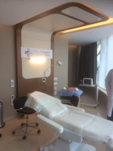 Meine Erfahrungen mit der Haartransplantation in der Türkei