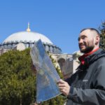 Warum ich die Haartransplantation in der Türkei gemacht habe-min