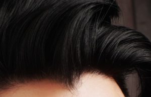 Dr. Balwi Shampoo Biotin
