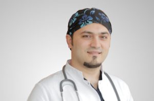  Elithairtransplant Erfahrungen - Dr Balwi