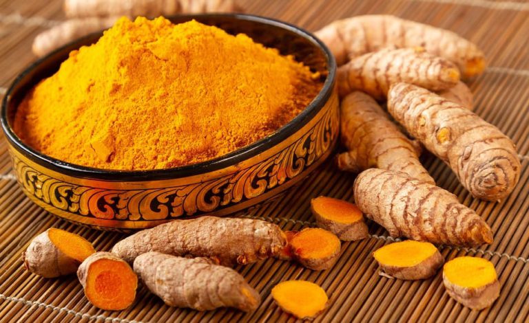kurkuma schuppen Hübner curcuma tropfen kurkuma tropfen hübner