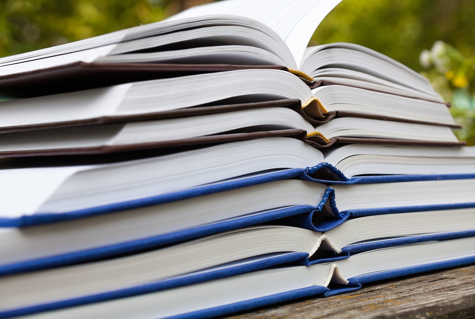 Bücher über Haarausfall