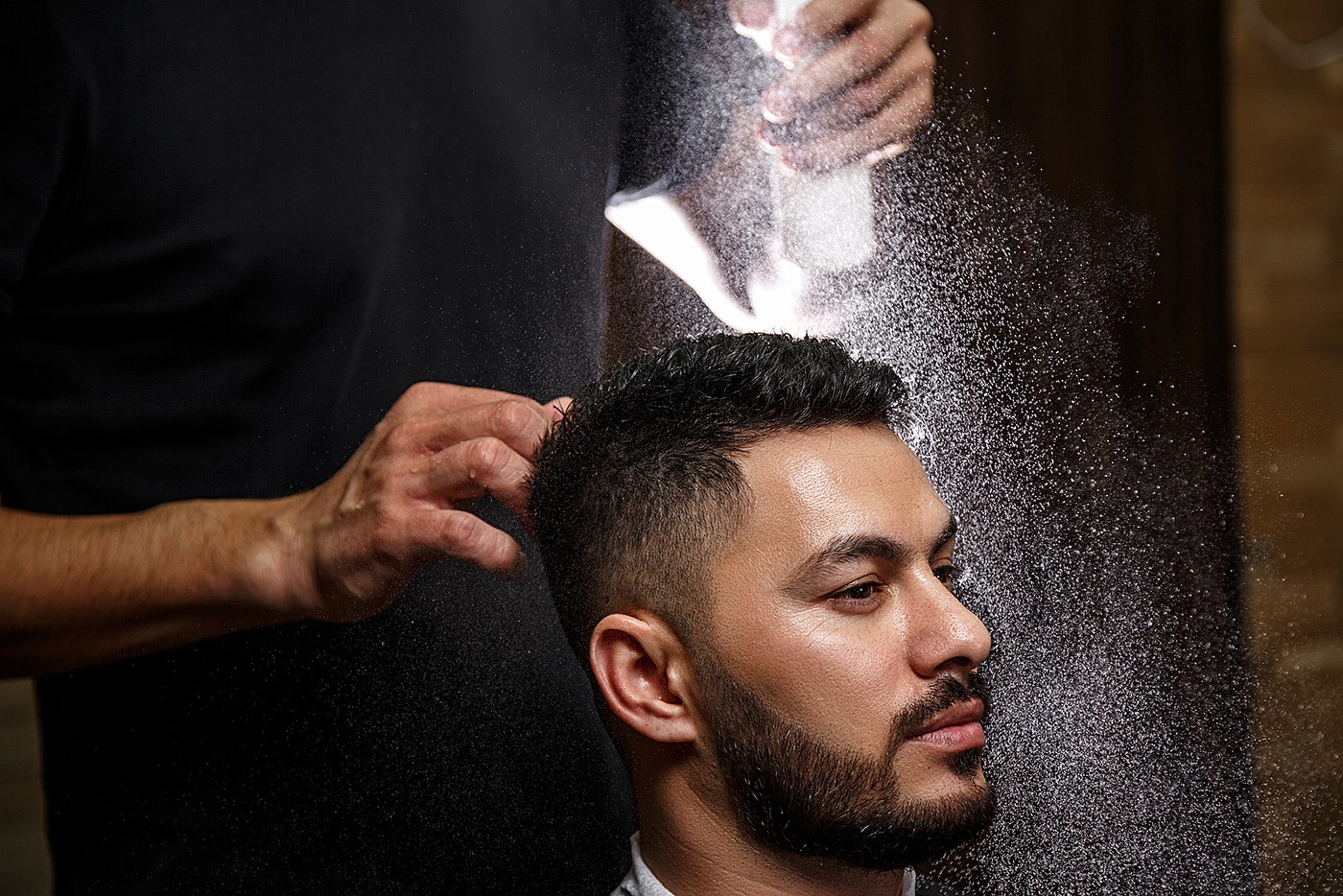 FolliOne gegen Haarausfall – Wirkung & Erfahrungen