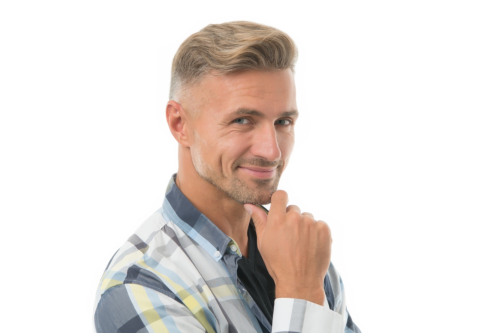 Wissenswertes