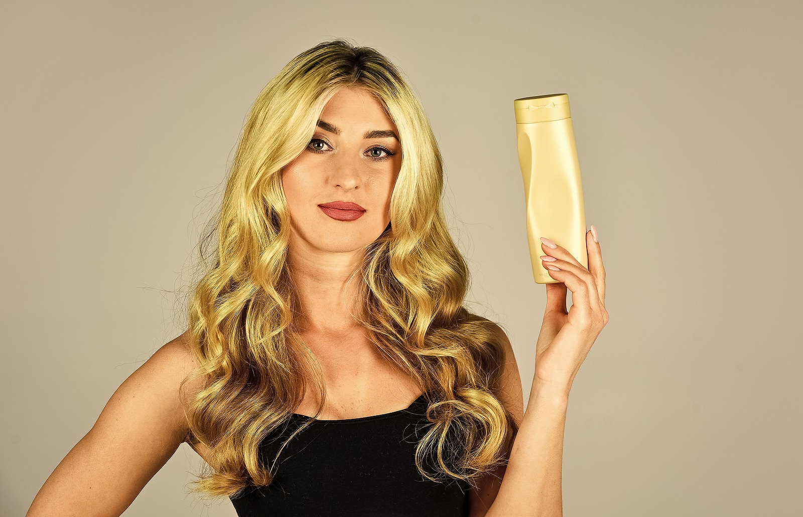 10 Schädliche Inhaltsstoffe in Haarprodukten