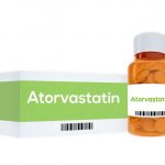 Atorvastatin