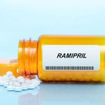 Ramipril