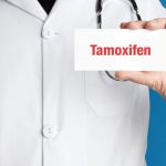 Tamoxifen