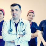 dr-ibrahim-team-bio-hair-clinic