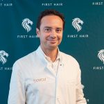 First Hair Clinic Arzt