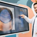 dr-balwi-tricholabd-scanner-pre-test-system