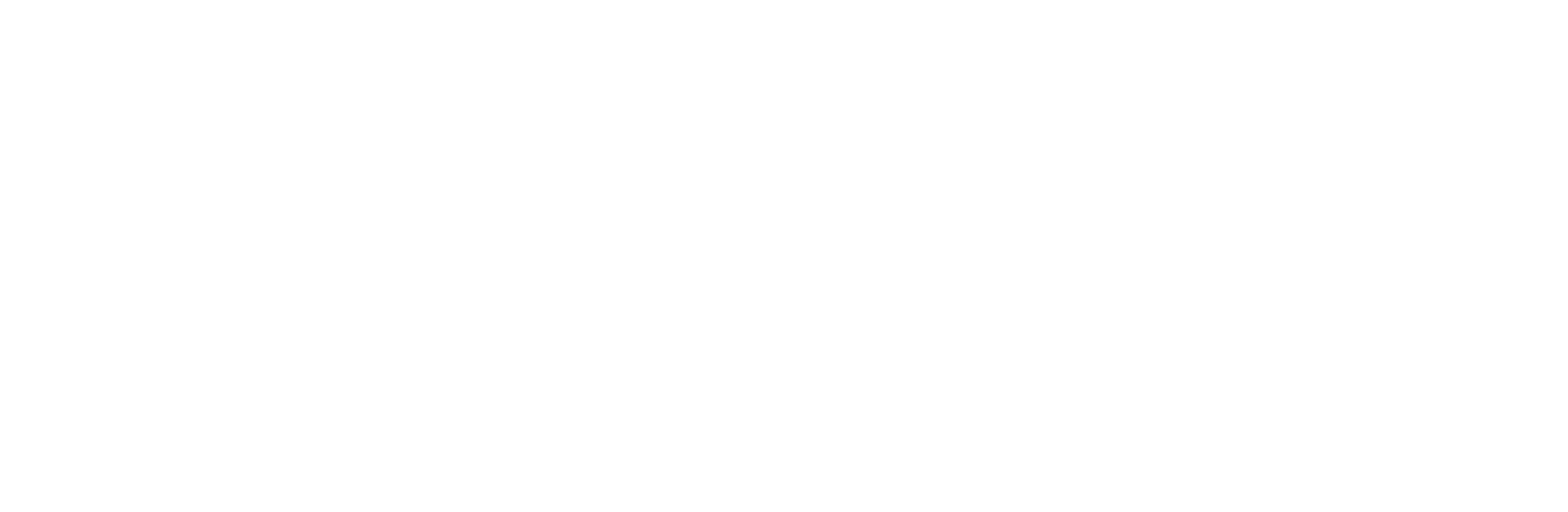 Haarausfallen